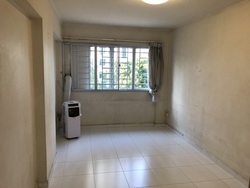 Blk 272 Bangkit Road (Bukit Panjang), HDB 5 Rooms #183290062